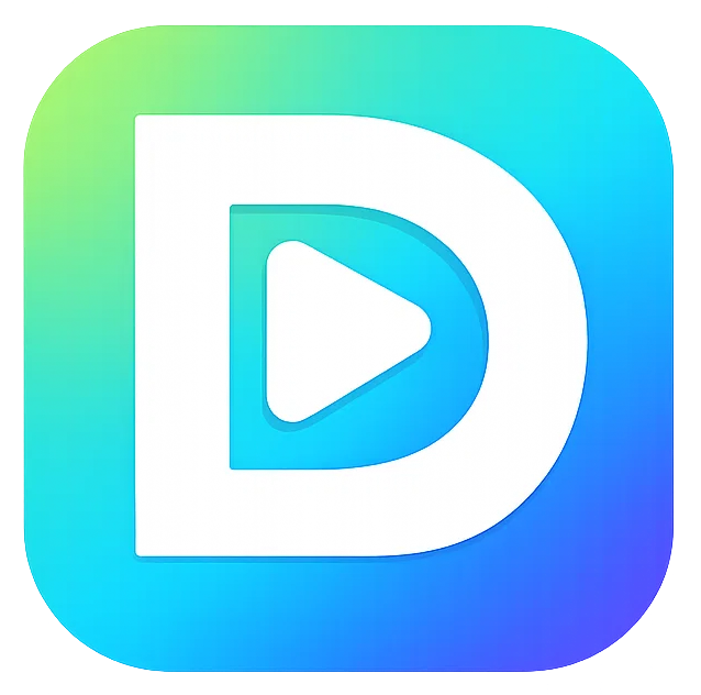 Devimation logo